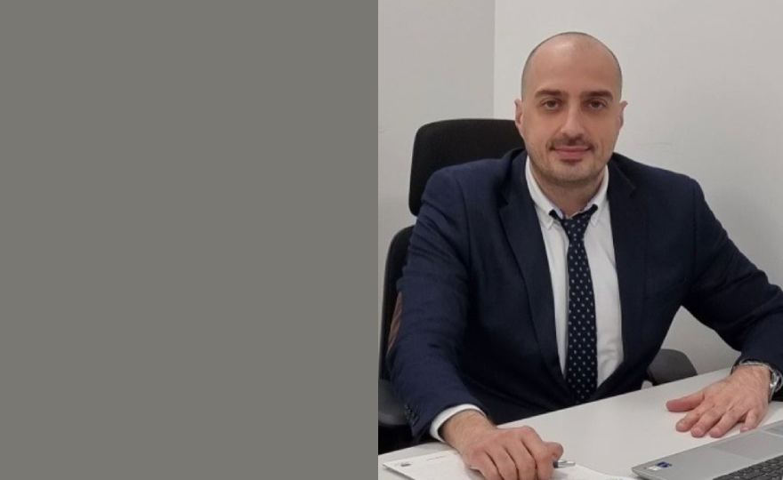 Palau Registers New Office in Major Shipping Hub - London